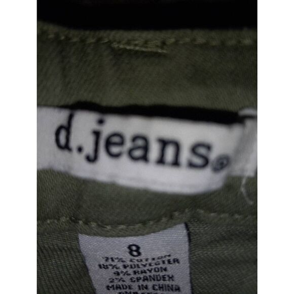 Shorts bundle  - Picture 11 of 15